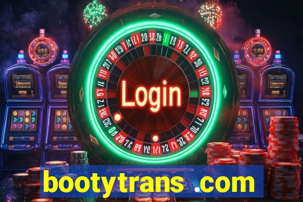 bootytrans .com